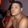Louis Jenkins Photo 17