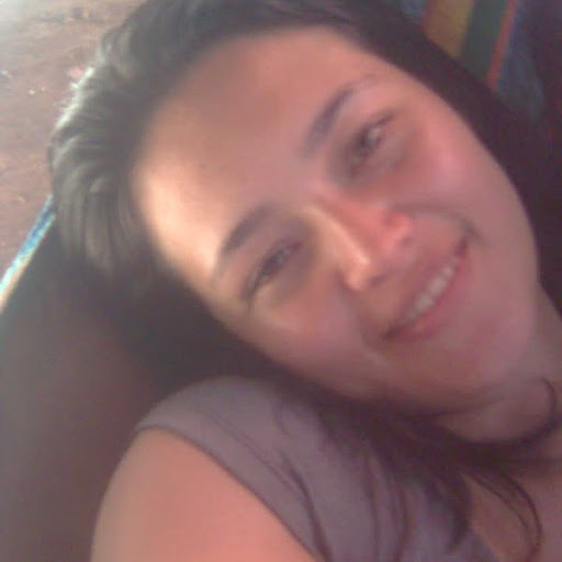 Norma Gonzales Photo 25