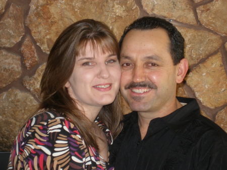 Lori Murphy Photo 39