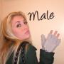 Becky Ball Photo 26