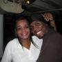 Derrick Daniels Photo 27