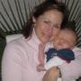 Debbie Rasmussen Photo 19