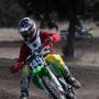 David Howland Photo 23