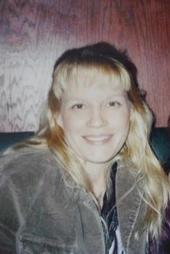 Dana Bowman Photo 18
