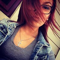 Bridget Roy Photo 6