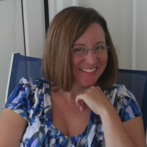 Cynthia Carroll Photo 31