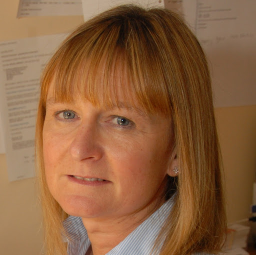 Dawn Pratt Photo 34