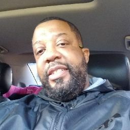 Fredrick Lewis Photo 22
