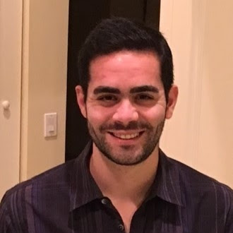 Jason Berman Photo 32