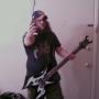 Joseph Thornton Photo 30