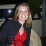 Arlene Reid Photo 28