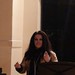 Jennifer Brand Photo 20