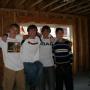 John Fitch Photo 26