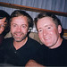 Connie Bryan Photo 12