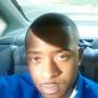 David Blakely Photo 44