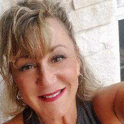 Traci Mcdonald Photo 31