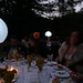 Kristie Oliver Photo 12