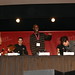 Francis Sharp Photo 12