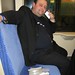 Daniel Faust Photo 26