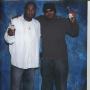 Fred Key Photo 24