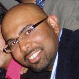 Vishnu Singh Photo 18