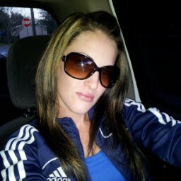 Sarah Gunther Photo 5