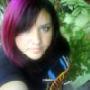 Teresa Yepez Photo 12