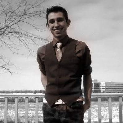 Zachary Platt Photo 10