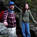 Stephanie Linville Photo 12