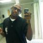 Wesley Robinson Photo 26