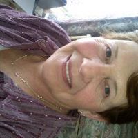Carol Keating Photo 21