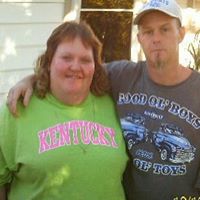 Billy Lindsey Photo 15