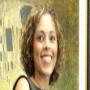 Tina Gardner Photo 2