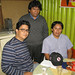 Ernesto Rojas Photo 22