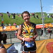 Janis Powers Photo 21