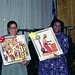 Tracey Knotts Photo 7