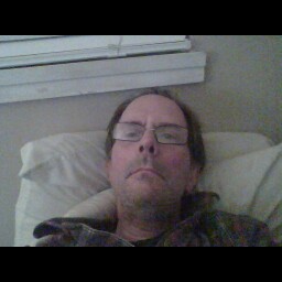 Larry Craig Photo 24