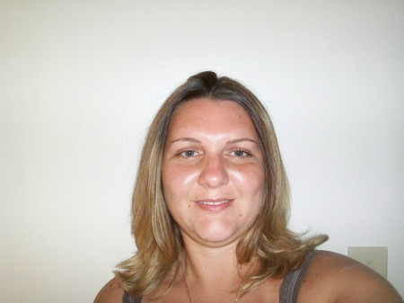 Sheri Phillips Photo 5