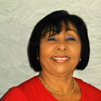 Matilde Centeno Photo 3