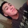 Anthony Otero Photo 28