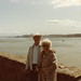 Fran Neal Photo 14