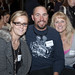Duane Reno Photo 5