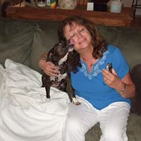 Laura Friedman Photo 38
