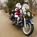 Rusty Davidson Photo 10