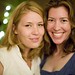 Julia Peron Photo 6