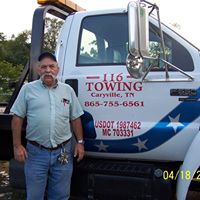 Thomas Jobe Photo 29