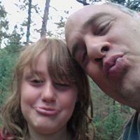 Shawn Younger Photo 4