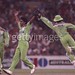Javed Akram Photo 30