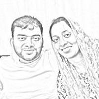 Shameer Mohammed Photo 15