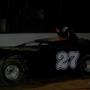 William Bradshaw Photo 24